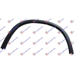 ΠΛΑΣΤΙΚΗ ΚΟΥΡΜΠΑ ΕΜΠΡΟΣ ΦΤΕΡΟΥ - Δεξιά ΠΛΑΣΤΙΚΗ ΚΟΥΡΜΠΑ ΕΜΠΡΟΣ ΦΤΕΡΟΥ - Δεξιά