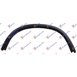 ΠΛΑΣΤΙΚΗ ΚΟΥΡΜΠΑ ΠΙΣΩ ΦΤΕΡΟΥ - Δεξιά ΠΛΑΣΤΙΚΗ ΚΟΥΡΜΠΑ ΠΙΣΩ ΦΤΕΡΟΥ - Δεξιά