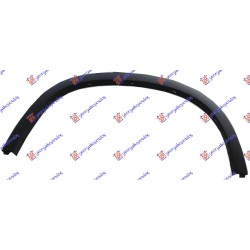 ΠΛΑΣΤΙΚΗ ΚΟΥΡΜΠΑ ΠΙΣΩ ΦΤΕΡΟΥ - Αριστερά ΠΛΑΣΤΙΚΗ ΚΟΥΡΜΠΑ ΠΙΣΩ ΦΤΕΡΟΥ - Αριστερά