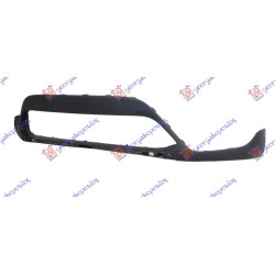 ΣΠΟΙΛΕΡ ΠΡΟΦΥΛΑΚΤΗΡΑ ΕΜΠΡΟΣ ΣΠΟΙΛΕΡ ΠΡΟΦΥΛΑΚΤΗΡΑ ΕΜΠΡΟΣ