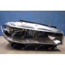 ΦΑΝΟΣ ΕΜΠΡΟΣ FULL LED ΕΞΥΠΝΟ (MARELLI) - Δεξιά ΦΑΝΟΣ ΕΜΠΡΟΣ FULL LED ΕΞΥΠΝΟ (MARELLI) - Δεξιά