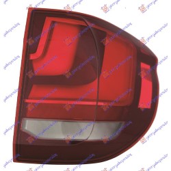 ΦΑΝΟΣ ΠΙΣΩ ΕΞΩ ΟΛΟ LED (Ε) (DEPO) - Δεξιά ΦΑΝΟΣ ΠΙΣΩ ΕΞΩ ΟΛΟ LED (Ε) (DEPO) - Δεξιά