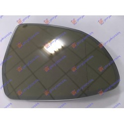 ΚΡΥΣΤΑΛΛΟ ΚΑΘΡΕΦΤΗ ΘΕΡΜΑΙΝΟΜΕΝΟ (ΑΥΤΟΜΑΤΗ ΣΚΙΑΣΗ) (ASPHERICAL GLASS) - Δεξιά ΚΡΥΣΤΑΛΛΟ ΚΑΘΡΕΦΤΗ ΘΕΡΜΑΙΝΟΜΕΝΟ (ΑΥΤΟΜΑΤΗ ΣΚΙΑΣΗ) (ASPHERICAL GLASS) - Δεξιά