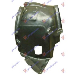 ΘΟΛΟΣ ΕΜΠΡΟΣ ΠΛΑΣΤΙΚΟΣ (ΕΜΠΡΟΣ ΚΟΜΜΑΤΙ) (Μ) - Δεξιά ΘΟΛΟΣ ΕΜΠΡΟΣ ΠΛΑΣΤΙΚΟΣ (ΕΜΠΡΟΣ ΚΟΜΜΑΤΙ) (Μ) - Δεξιά