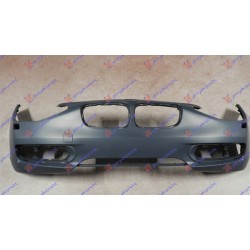 ΠΡΟΦΥΛΑΚΤΗΡΑΣ ΕΜΠΡΟΣ SPORT/URBAN LINE (ΜΕ ΤΡΥΠΕΣ ΓΙΑ ΠΙΤΣΙΛΙΣΤΗΡΙΑ) & ΜΕ/ΧΩΡΙΣ PDC) (ΚΙΝΑ) ΠΡΟΦΥΛΑΚΤΗΡΑΣ ΕΜΠΡΟΣ SPORT/URBAN LINE (ΜΕ ΤΡΥΠΕΣ ΓΙΑ ΠΙΤΣΙΛΙΣΤΗΡΙΑ) & ΜΕ/ΧΩΡΙΣ PDC) (ΚΙΝΑ)