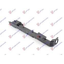 ΒΑΣΗ ΨΥΓΕΙΟΥ ΠΛΑΣΤΙΚΗ ΚΑΘΕΤΗ - Αριστερά ΒΑΣΗ ΨΥΓΕΙΟΥ ΠΛΑΣΤΙΚΗ ΚΑΘΕΤΗ - Αριστερά