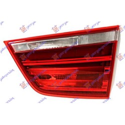 ΦΑΝΟΣ ΠΙΣΩ ΕΣΩ (Ε) (DEPO) - Δεξιά