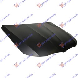 ΚΑΠΟ ΕΜΠΡΟΣ ΚΑΠΟ ΕΜΠΡΟΣ