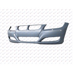 ΠΡΟΦΥΛΑΚΤΗΡΑΣ ΕΜΠΡΟΣ ΒΑΦΟΜΕΝΟΣ (ΜΕ ΤΡΥΠΕΣ ΓΙΑ PDS & ΠΙΤΣΙΛΙΣΤΗΡΙΑ) ΠΡΟΦΥΛΑΚΤΗΡΑΣ ΕΜΠΡΟΣ ΒΑΦΟΜΕΝΟΣ (ΜΕ ΤΡΥΠΕΣ ΓΙΑ PDS & ΠΙΤΣΙΛΙΣΤΗΡΙΑ)