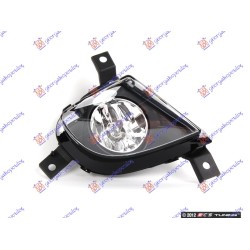 ΠΡΟΒΟΛΕΑΣ ΟΜΙΧΛΗΣ (H8) (E) (DEPO) - Δεξιά ΠΡΟΒΟΛΕΑΣ ΟΜΙΧΛΗΣ (H8) (E) (DEPO) - Δεξιά