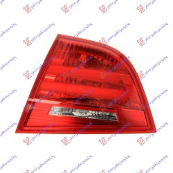 ΦΑΝΟΣ ΠΙΣΩ ΕΣΩ LED (MARELLI) - Δεξιά ΦΑΝΟΣ ΠΙΣΩ ΕΣΩ LED (MARELLI) - Δεξιά