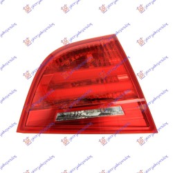 ΦΑΝΟΣ ΠΙΣΩ ΕΣΩ LED (MARELLI) - Αριστερά ΦΑΝΟΣ ΠΙΣΩ ΕΣΩ LED (MARELLI) - Αριστερά