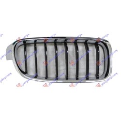 ΚΑΡΔΙΑ ΜΑΣΚΑΣ (ΧΡΩΜΙΟ/ΜΑΥΡΗ) (SPORT) - Δεξιά ΚΑΡΔΙΑ ΜΑΣΚΑΣ (ΧΡΩΜΙΟ/ΜΑΥΡΗ) (SPORT) - Δεξιά