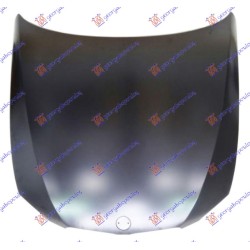 ΚΑΠΟ ΕΜΠΡΟΣ ΚΑΠΟ ΕΜΠΡΟΣ