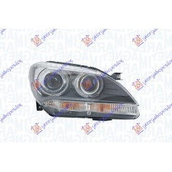 ΦΑΝΟΣ ΕΜΠΡΟΣ Bi-XENON ΕΞΥΠΝΟ (MARELLI) - Δεξιά ΦΑΝΟΣ ΕΜΠΡΟΣ Bi-XENON ΕΞΥΠΝΟ (MARELLI) - Δεξιά