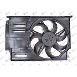 ΒΕΝΤΙΛΑΤΕΡ ΨΥΓΕΙΟΥ ΓΙΑ ΟΛΑ ΠΕΤΡΕΛΑΙΟ