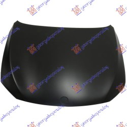 ΚΑΠΟ ΕΜΠΡΟΣ ΚΑΠΟ ΕΜΠΡΟΣ