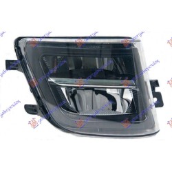 ΠΡΟΒΟΛΕΑΣ ΟΜΙΧΛΗΣ LED (MARELLI) - Δεξιά ΠΡΟΒΟΛΕΑΣ ΟΜΙΧΛΗΣ LED (MARELLI) - Δεξιά