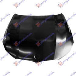 ΚΑΠΟ ΕΜΠΡΟΣ (ΑΛΟΥΜΙΝΙΟ) ΚΑΠΟ ΕΜΠΡΟΣ (ΑΛΟΥΜΙΝΙΟ)