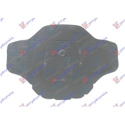 ΕΠΕΝΔΥΣΗ ΚΑΠΩ ΕΠΕΝΔΥΣΗ ΚΑΠΩ