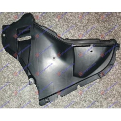 ΘΟΛΟΣ ΕΜΠΡΟΣ ΠΛΑΣΤΙΚΟΣ (ΕΜΠΡΟΣ ΚΑΤΩ ΚΟΜΜΑΤΙ) - Δεξιά ΘΟΛΟΣ ΕΜΠΡΟΣ ΠΛΑΣΤΙΚΟΣ (ΕΜΠΡΟΣ ΚΑΤΩ ΚΟΜΜΑΤΙ) - Δεξιά