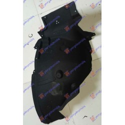 ΘΟΛΟΣ ΕΜΠΡΟΣ ΠΛΑΣΤΙΚΟΣ (ΠΙΣΩ ΚΟΜΜΑΤΙ) - Δεξιά ΘΟΛΟΣ ΕΜΠΡΟΣ ΠΛΑΣΤΙΚΟΣ (ΠΙΣΩ ΚΟΜΜΑΤΙ) - Δεξιά