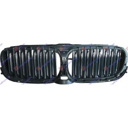 ΜΑΣΚΑ ΕΣΩ (ΜΕ ΜΟΤΕΡ) ΜΑΣΚΑ ΕΣΩ (ΜΕ ΜΟΤΕΡ)