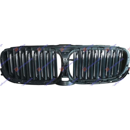 ΜΑΣΚΑ ΕΣΩ (ΜΕ ΜΟΤΕΡ)