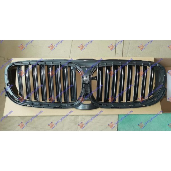 ΜΑΣΚΑ ΕΣΩ (M-SPORT) ΜΑΣΚΑ ΕΣΩ (M-SPORT)