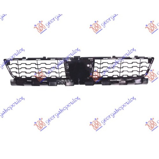 ΔΙΧΤΥ ΠΡΟΦΥΛΑΚΤΗΡΑ ΕΜΠΡΟΣ (M-SPORT) ME ACTIVE CRUISE CONTROL & DRIVING ASSISTANT PLUS