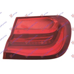 ΦΑΝΟΣ ΠΙΣΩ ΕΞΩ LED (Ε) (DEPO) - Δεξιά ΦΑΝΟΣ ΠΙΣΩ ΕΞΩ LED (Ε) (DEPO) - Δεξιά