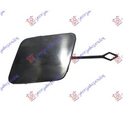 ΚΑΛΥΜΜΑ ΓΑΝΤΖΟΥ ΠΙΣΩ ΒΑΦΟΜΕΝΟ ΚΑΛΥΜΜΑ ΓΑΝΤΖΟΥ ΠΙΣΩ ΒΑΦΟΜΕΝΟ