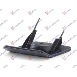 ΚΑΛΥΜΜΑ ΓΙΑ ΠΙΤΣΙΛΙΣΤΗΡΙ (M-SPORT) - Αριστερά