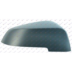 ΚΑΠΑΚΙ ΚΑΘΡΕΦΤΗ ΒΑΦΟΜΕΝΟ (ΜΕ ΘΕΣΗ ΦΛΑΣ) (& GT/F07) 2012- - Δεξιά ΚΑΠΑΚΙ ΚΑΘΡΕΦΤΗ ΒΑΦΟΜΕΝΟ (ΜΕ ΘΕΣΗ ΦΛΑΣ) (& GT/F07) 2012- - Δεξιά