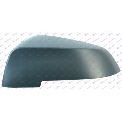 ΚΑΠΑΚΙ ΚΑΘΡΕΦΤΗ ΒΑΦΟΜΕΝΟ (ΜΕ ΘΕΣΗ ΦΛΑΣ) (& GT/F07) 2012- - Αριστερά ΚΑΠΑΚΙ ΚΑΘΡΕΦΤΗ ΒΑΦΟΜΕΝΟ (ΜΕ ΘΕΣΗ ΦΛΑΣ) (& GT/F07) 2012- - Αριστερά