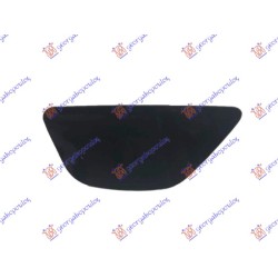 ΚΑΛΥΜΜΑ ΓΙΑ ΠΙΤΣΙΛΙΣΤΗΡΙ (GT/F07) - Αριστερά ΚΑΛΥΜΜΑ ΓΙΑ ΠΙΤΣΙΛΙΣΤΗΡΙ (GT/F07) - Αριστερά