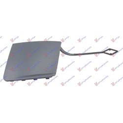 ΚΑΛΥΜΜΑ ΓΑΝΤΖΟΥ ΠΙΣΩ ΒΑΦΟΜΕΝΟ SDN (MODERN/LUXURY)