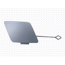 ΚΑΛΥΜΜΑ ΓΑΝΤΖΟΥ ΕΜΠΡΟΣ ΒΑΦΟΜΕΝΟ