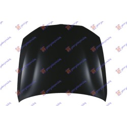 ΚΑΠΟ ΕΜΠΡΟΣ ΚΑΠΟ ΕΜΠΡΟΣ