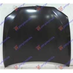 ΚΑΠΟ ΕΜΠΡΟΣ (ΑΛΟΥΜΙΝΙΟ) ΚΑΠΟ ΕΜΠΡΟΣ (ΑΛΟΥΜΙΝΙΟ)