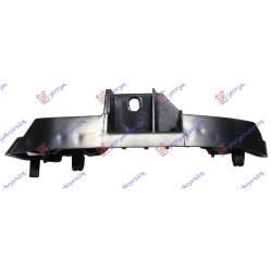 ΒΑΣΗ ΠΡΟΦΥΛΑΚΤΗΡΑ ΕΜΠΡΟΣ ΠΛΑΙΝΗ ΠΛΑΣΤΙΚΗ - Αριστερά