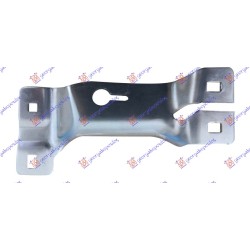 ΒΑΣΗ ΤΡΑΒΕΡΣΑΣ ΠΡΟΦΥΛΑΚΤΗΡΑ ΕΜΠΡΟΣ ΚΑΤΩ ΚΑΘΕΤΗ ΑΛΟΥΜΙΝΙΟ - Δεξιά