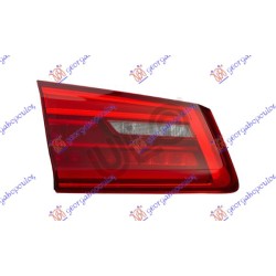 ΦΑΝΟΣ ΠΙΣΩ ΕΣΩ LED (ULO) - Αριστερά ΦΑΝΟΣ ΠΙΣΩ ΕΣΩ LED (ULO) - Αριστερά