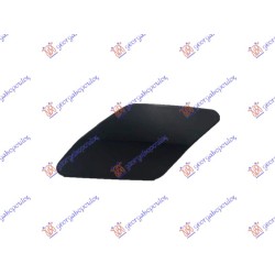 ΚΑΛΥΜΜΑ ΓΙΑ ΠΙΤΣΙΛΙΣΤΗΡΙ ΒΑΦΟΜΕΝΟ - Αριστερά ΚΑΛΥΜΜΑ ΓΙΑ ΠΙΤΣΙΛΙΣΤΗΡΙ ΒΑΦΟΜΕΝΟ - Αριστερά