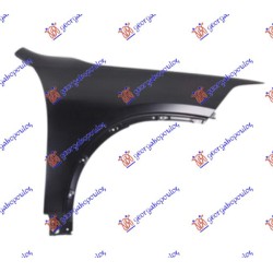 ΦΤΕΡΟ ΕΜΠΡΟΣ - Δεξιά