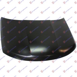 ΚΑΠΟ ΕΜΠΡΟΣ ΚΑΠΟ ΕΜΠΡΟΣ