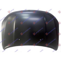 ΚΑΠΟ ΕΜΠΡΟΣ ΚΑΠΟ ΕΜΠΡΟΣ