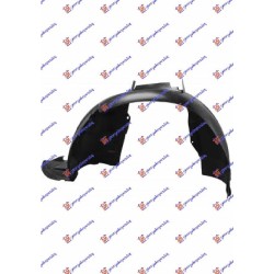 ΘΟΛΟΣ ΕΜΠΡΟΣ ΠΛΑΣΤΙΚΟΣ - Αριστερά ΘΟΛΟΣ ΕΜΠΡΟΣ ΠΛΑΣΤΙΚΟΣ - Αριστερά