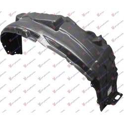 ΘΟΛΟΣ ΕΜΠΡΟΣ ΠΛΑΣΤΙΚΟΣ - Δεξιά