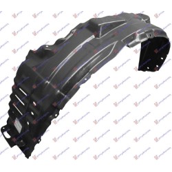 ΘΟΛΟΣ ΕΜΠΡΟΣ ΠΛΑΣΤΙΚΟΣ - Αριστερά